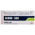 Almox-500-mg