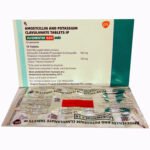 Augmentin-625mg-duo