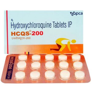 HCQS-200-mg