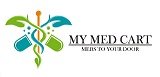 MyMedCart