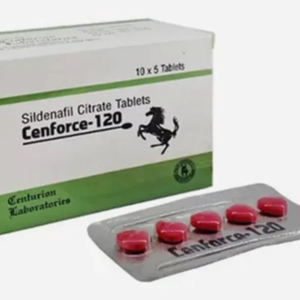 cenforce 120 mg