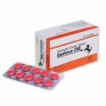 cenforce-150-mg-tablets