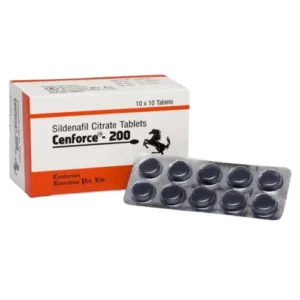 cenforce-200mg