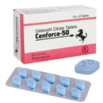 cenforce 50 mg