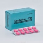 cenforce-fm-tablets