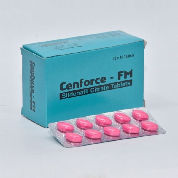 cenforce-fm-tablets