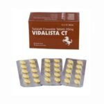 vidalista ct 20mg