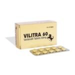 vilitra 60mg